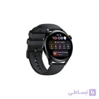 ساعت هوشمند هوآوی Watch 3 ا Huawei Watch 3 SmartWatch