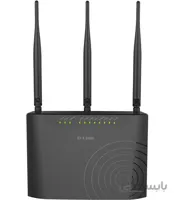 مودم دی لینک DSL-2877AL Dual Band Wireless AC750 VDSL2+/ADSL2+ ا Modem D-Link DSL-2877AL Dual Band Wireless AC750 VDSL2+/ADSL2+