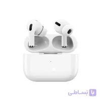 هندزفری بلوتوثی پرودا مدل PD-BT900