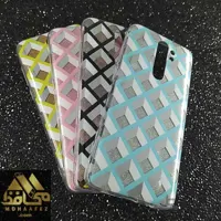 قاب سه بعدی شیایومی Redmi Note 8 Pro کد XM231