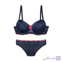 ست شورت و سوتین اما 4386