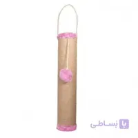 اسکرچر مدل ساقه کدیپک