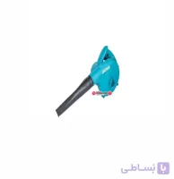 بلوور 600 وات آنکور مدل B1