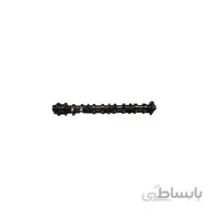 میل لنگ لیفان X60