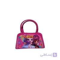 کیف دخترانه السا