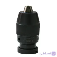 سه نظام اتومات صنعتی سانو 20-1.2*16-1