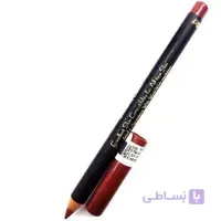 مداد لب ضد آب یوبه مدل507