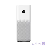 تصفیه هوا شیایومی مدل Air Purifier 4