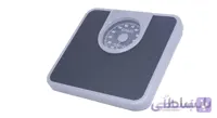 ترازوی مکانیکی آنالوگ مدل EmsiG MW86