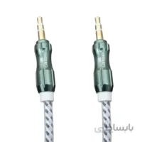 کابل انتقال صدا Ealdrom ET-AUX17