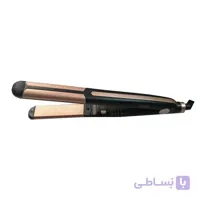 اتو مو کراتین اکسیژن مدل OX-511