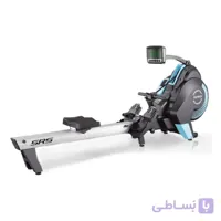 روئینگ SRS R900G
