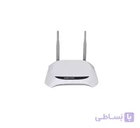 آنتن رومیزی سیگنال مدل SG-10018