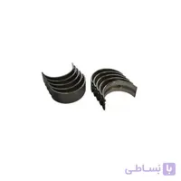 یاتاقان پژو405