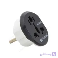 تبدیل همه کاره