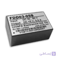 FDD03-12D3