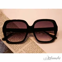 عینک آفتابی گوچی کد881