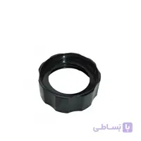 پایه مخلوط کن مجیک