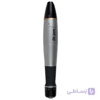 میکرونیدلینگ مدل A1 C دکتر پن ا Dr.pen Microneedling Pen A1C