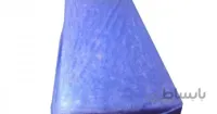 ملحفه یک بار مصرف ۱۲۰×۸۰