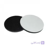 واسط پد RUPES 980.041 VELCRO
