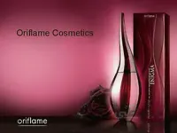 ادوتویلت زنانه انیگما ا Enigma Eau de Toilet 13850