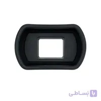 لاستیک ویزور لبه بلند کی وی مدل KE-EF