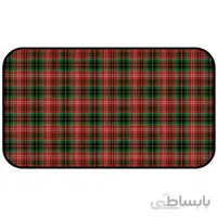 آبگیر آشپزخانه رنس مدل W1-100094