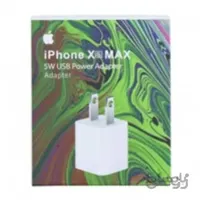 کلگی آیفون XS MAX پکدار