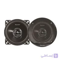 اسپیکر خودرو مکسیدر مدل MX-SP4015 PL403