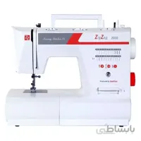کاچیران مدل زیگزاگ 2020
