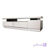 میز تلویزیون متین مدل R310 والیس ا Matin TV table model R310 Wallis