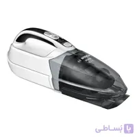 جارو شارژری بوش مدل BHN14N ا bosch BHN14N Vacum Cleaner