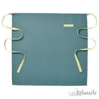 پیش بند آشپزخانه ایکیا مدل SANDVIVA کد 2202