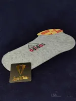 جوراب مردانه 70059