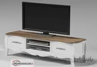 میز تلویزیون مدل M116