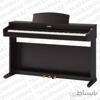 پیانو کاوایی KDP90