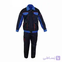 لباس کار بوفالو (پیمانکاری)
