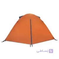 چادر کوهنوردی پکینیو مدل C2001 اورجینال ا Pekynew c2001 کد 439274