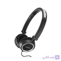 هدفون ادیفایر مدل H650 ا هدفون ادیفایر مدل H650