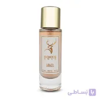 عطر زنانه 30 میل روکن Lolita