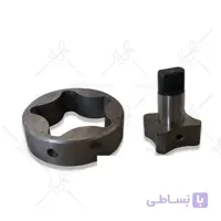 اویل پمپ اصلی 9 MM