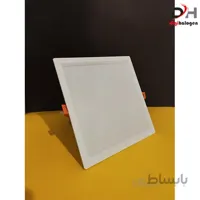 پنل ال ای دی توکار ۲۴ وات مدل مون لایت