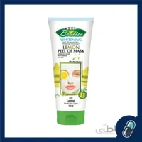 ماسک صورت با عصاره لیمو بیوتیسا پیل آف