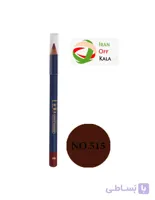 خط لب لیدو شماره 515