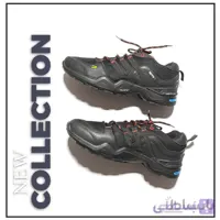 کتانی مردانه آداک مدل ترکس