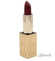 رژلب جامد آلیسما شماره 13 (ALISMA solid lipstick)