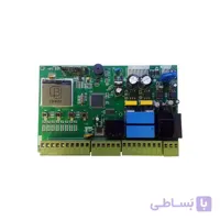 برد جک بتا ۲۲۰ ولت SOLID