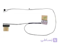 فلت لپ تاپ ایسوس X553 01VR0AS