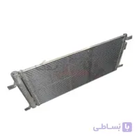 کندانسور X22